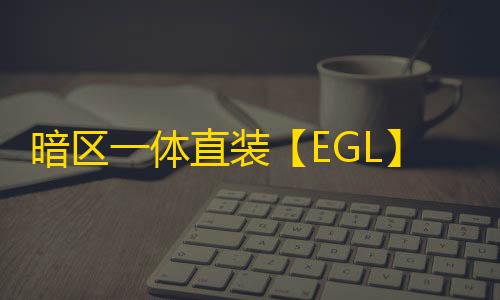 暗区一体直装【EGL】辅助